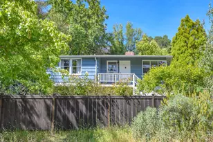 25 Maple Ave, Fairfax, CA 94930 - Photo 2