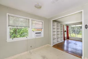 25 Maple Ave, Fairfax, CA 94930 - Photo 6