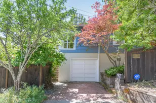 25 Maple Ave, Fairfax, CA 94930 - Photo 14