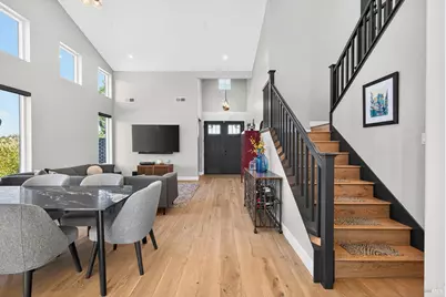 3668 Fir Ridge Drive, Santa Rosa, CA 95403 - Photo 12