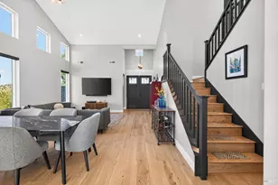 3668 Fir Ridge Dr, Santa Rosa, CA 95403 - Photo 12