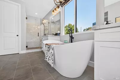 3668 Fir Ridge Drive, Santa Rosa, CA 95403 - Photo 30
