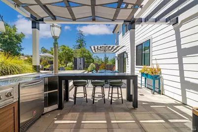 3668 Fir Ridge Drive, Santa Rosa, CA 95403 - Photo 24