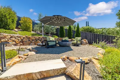 3668 Fir Ridge Drive, Santa Rosa, CA 95403 - Photo 20