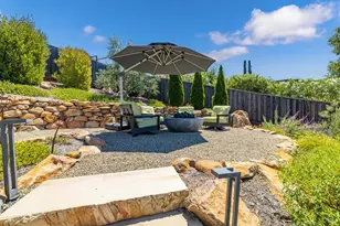 3668 Fir Ridge Dr, Santa Rosa, CA 95403 - Photo 20
