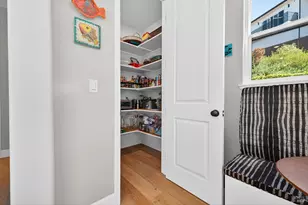 3668 Fir Ridge Dr, Santa Rosa, CA 95403 - Photo 8