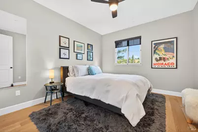 3668 Fir Ridge Drive, Santa Rosa, CA 95403 - Photo 34