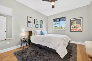 3668 Fir Ridge Dr, Santa Rosa, CA 95403 - Photo 34