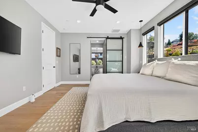 3668 Fir Ridge Drive, Santa Rosa, CA 95403 - Photo 28