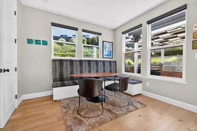 3668 Fir Ridge Drive, Santa Rosa, CA 95403 - Photo 6