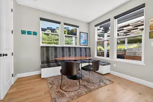 3668 Fir Ridge Dr, Santa Rosa, CA 95403 - Photo 6
