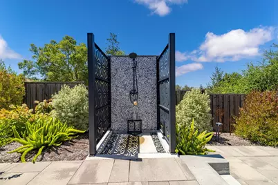 3668 Fir Ridge Drive, Santa Rosa, CA 95403 - Photo 16