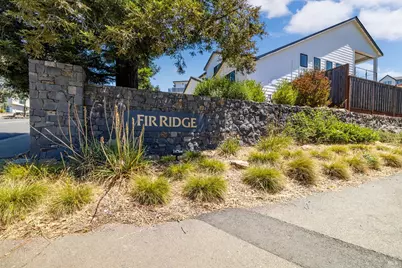 3668 Fir Ridge Drive, Santa Rosa, CA 95403 - Photo 46