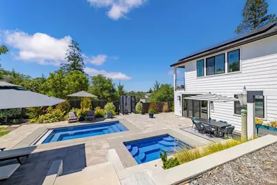 3668 Fir Ridge Drive, Santa Rosa, CA 95403 - Photo 18