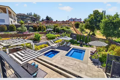 3668 Fir Ridge Drive, Santa Rosa, CA 95403 - Photo 32
