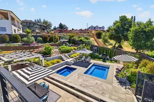 3668 Fir Ridge Dr, Santa Rosa, CA 95403 - Photo 32