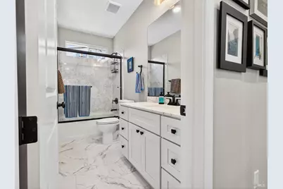 3668 Fir Ridge Drive, Santa Rosa, CA 95403 - Photo 36