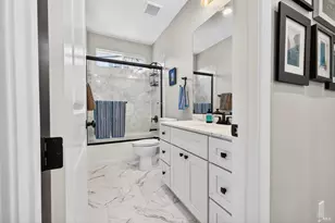3668 Fir Ridge Dr, Santa Rosa, CA 95403 - Photo 36