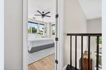 3668 Fir Ridge Drive, Santa Rosa, CA 95403 - Photo 26