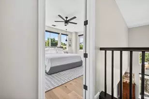 3668 Fir Ridge Dr, Santa Rosa, CA 95403 - Photo 26