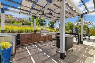 3668 Fir Ridge Dr, Santa Rosa, CA 95403 - Photo 22