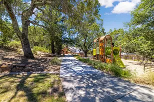 3668 Fir Ridge Dr, Santa Rosa, CA 95403 - Photo 48