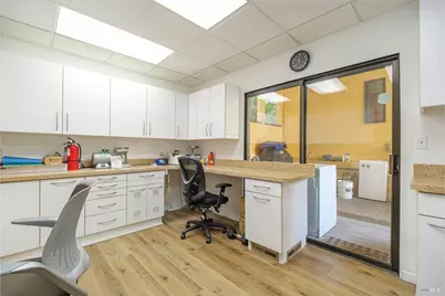 2022 4th Street, San Rafael, CA 94901 - Photo 12