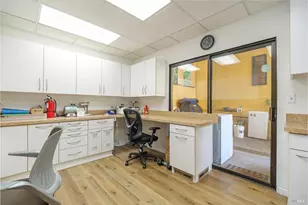 2022 4th St, San Rafael, CA 94901 - Photo 12