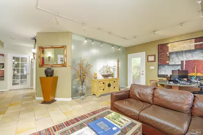 2022 4th Street, San Rafael, CA 94901 - Photo 4
