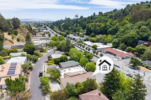 2022 4th St, San Rafael, CA 94901 - Photo 26
