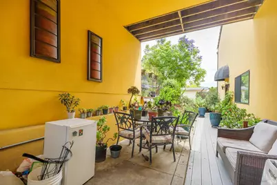 2022 4th Street, San Rafael, CA 94901 - Photo 16