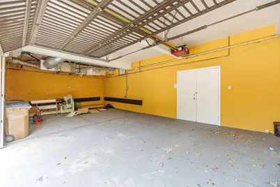 2022 4th Street, San Rafael, CA 94901 - Photo 22