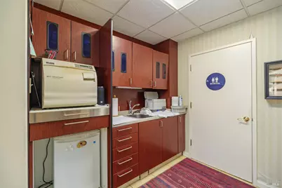2022 4th Street, San Rafael, CA 94901 - Photo 14
