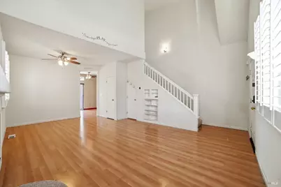 2427 Bramble Way, Santa Rosa, CA 95403 - Photo 4