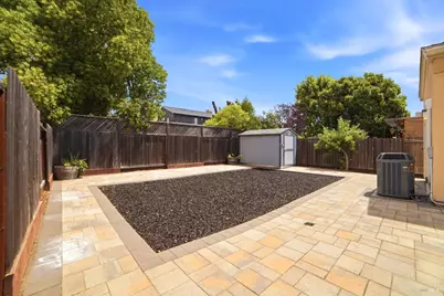 2427 Bramble Way, Santa Rosa, CA 95403 - Photo 36