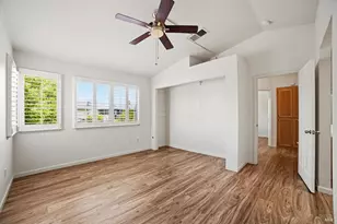 2427 Bramble Way, Santa Rosa, CA 95403 - Photo 12