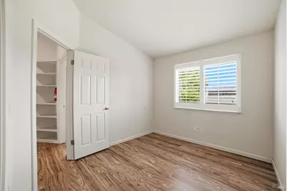 2427 Bramble Way, Santa Rosa, CA 95403 - Photo 22
