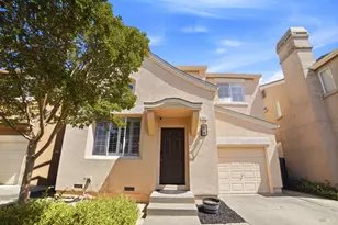 2427 Bramble Way, Santa Rosa, CA 95403 - Photo 40