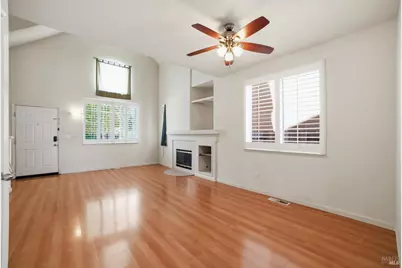 2427 Bramble Way, Santa Rosa, CA 95403 - Photo 6