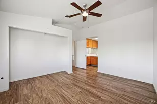 2427 Bramble Way, Santa Rosa, CA 95403 - Photo 16