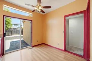 2427 Bramble Way, Santa Rosa, CA 95403 - Photo 10