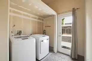 2427 Bramble Way, Santa Rosa, CA 95403 - Photo 34