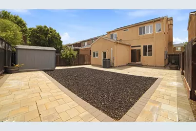 2427 Bramble Way, Santa Rosa, CA 95403 - Photo 2