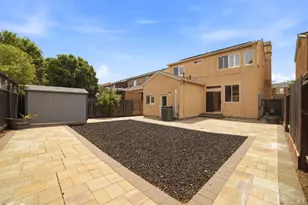 2427 Bramble Way, Santa Rosa, CA 95403 - Photo 2