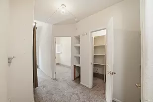 2427 Bramble Way, Santa Rosa, CA 95403 - Photo 26