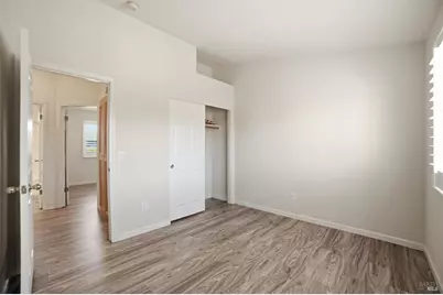 2427 Bramble Way, Santa Rosa, CA 95403 - Photo 24