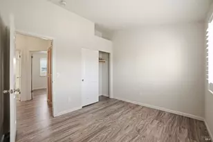 2427 Bramble Way, Santa Rosa, CA 95403 - Photo 24