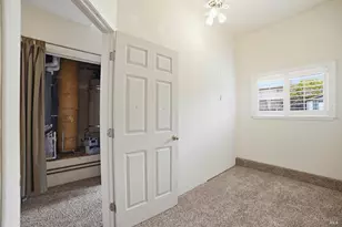 2427 Bramble Way, Santa Rosa, CA 95403 - Photo 32