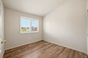 2427 Bramble Way, Santa Rosa, CA 95403 - Photo 20