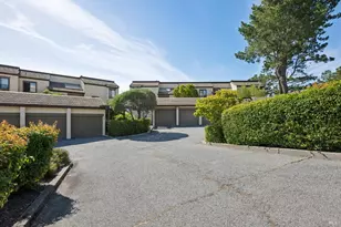 38 Corte Oriental, Greenbrae, CA 94904 - Photo 30